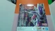 Action Figure Bandai S.H. Figurarts FRIEZA third form NEW and SEALED. US Seller.