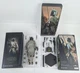 Sideshow Collectibles Star Wars Boba Fett 12" Mythos 1/6 Scale Action Figure