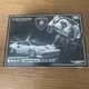 Takara Transformers Masterpiece MP-12T Tigertrack. NEW Opened Box!