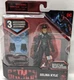 Spin Master SELINA KYLE Action Figure with Mystery Card from the Batman Movie