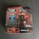 Spin Master DC The Batman - Selina Kyle - 4 Inch Action Figure -NEW SEALED