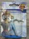 Disney Pixar Toy Story 4 BO PEEP Mini Figure Cake Topper