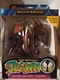 Future Spawn Ultra-Action Figures Mcfarlane Toys 1995