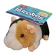Russ Petooties Strawberry Guinea Pig Plush 5&rdquo; Mini Stuffed Animal Toy NWT