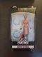 Marvel Legends Black Panther Nakia Legacy Collection 6" Action Figure