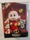 Incredibles 2 Jack-Jack Attacks 13" Figure Doll with Sounds and Lights New 2018