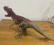 Jurassic World Ceratosaurus Camp Cretaceous Dino Escape Roar Attack Figure