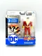 DC Shazam 4" Action Figure 3 Surprise 💎Accessories Spin Master New 🔥