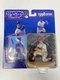 MLB Baseball Starting Lineup (1998) Juan Gonzalez Rangers Kenner Figure