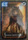NECA 40TH ANNIVERSARY E.T. THE EXTRA-TERRESTRIAL ULTIMATE (New)  (Box Damaged) 