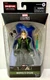 Hasbro Marvel Legends Loki Marvel's Syl (BAF: The Watcher) (F1097) (NISB)