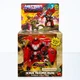 MOTU Masters of the Universe Origins Horde Trooper Prime & Hover Robot Figure