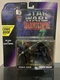 Star Wars Shadows of the Empire Prince Xizor vs Darth Vader Comic Pack NIB
