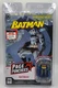 Batman #608 IT BEGINS HERE! Page Punchers McFarlane Toys w/ Action Figure 3" NEW