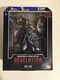 Masters of the Universe Masterverse Revelation Evil-Lyn Action Figure by Mattel