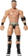 WWE Main Event Series #164 RICKY SAINTS 6" Action Figure (2026, Mattel) #JHJ09