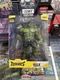 Marvel Rivals The Hulk 1:6 Scale Posed Figure with Scene & Comic McFarlane NEW