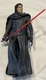 Star Wars Elite Series Die-Cast 7" Action Figure Kylo Ren Unmasked Disney NEW