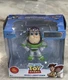 Metalfigs Disney Pixar Toy Story BUZZ Lightyear Jada Toys NEW Unopened Die-Cast