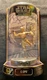 Star Wars 1997 Epic Force - C-3PO - Brand New !!!