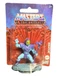 New 2020 Mattel Masters of the Universe Skeletor Action Mini Figure Toy