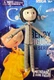 NECA Coraline Bendy Figure Mini Series Bendable Black & White Pijamas