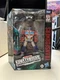 Transformers Generations War for Cybertron Earthrise Leader Class Optimus Prime