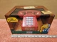 Jakks The Simpsons Prank Phone Moes Tavern "Prank Phone" Toy NEW
