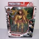 Predator Collection Falconer Hunter 7" Figure Series 2 Lanard 2022 Action Figure