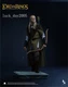 INART THE LORD OF THE RINGS: LEGOLAS with Movable Eyes Head 1/6 Figure IN STOCK