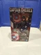 Hasbro Marvel Legends Walmart Exclusive: JOHN F. WALKER US AGENT 6inch Figure