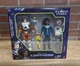 Disney Pixar Lightyear 2022 Alpha Class Buzz & Alisha Hawthorne 2 Pack Figure 