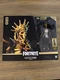 NEW 2022 Fortnite Master Grade Series 01 ORO #197 FNT1070 Jazwares 4"