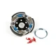 Racing Evolution clutch d. 112 CPI GENERIC EXPLORER SPIN 50 GE 2008-2012