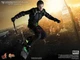 Perfect Hot Toys Mms151 1/6 Spiderman-Man 3: New Goblin Action Figure In Stock