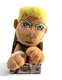 WWE Rumble Champs Cody Rhodes 10" Fighting Puppet Rumbling Plush with Sound