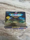 Micro Machines Star Trek The Next Generation USS Enterprise Klingon #3  65825