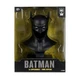 1/3 Scale DC Direct Wave 2 Batman 1st Appearance Cowl Prop Replica McFarlane
