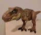 Jurassic World Camp Cretaceous Epic Roarin Tyrannosaurus Rex 22&rdquo; Works & Walks