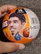 Zuru 5 Surprise NBA Ballers Series 1 Mystery Capsule Sealed Basketball Toy