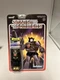 Transformers Super 7 Gold Armor BUMBLEBEE 3.75&rdquo; Action Figure Heroic Autobot NEW