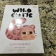 Pop MART Crybaby Wild but Cutie Series New In Box
