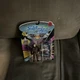 STAR TREK The Next Generation LORE 5" ACTION FIGURE Playmates, 1993