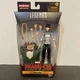 Marvel Legends - Xialing - Shang-Chi - 6 inch Action Figure - Hasbro