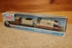 Thomas & Friends DUCHESS Fisher Price Trackmaster Tracks Motorized Train 2020