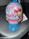 Smooshy Mushy Sugar Fix Series 5 UNOPENED. Blue NEW and Scented for Ages 6+