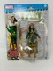 Marvel Legends Series Loki Agent of Asgard 6-inch Retro Packaging Action Figure