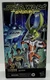 Hasbro F2815 Star Wars Black Series Jaxxon Rabbit Figure Comic NEW