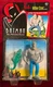DC Batman The Animated Series KILLER CROC Vintage 1994 Kenner Action Figure