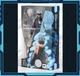 Bandai Spirits S.H. Figuarts Jujutsu Kaisen Gojo Satoru Action Figure Brand Toy~